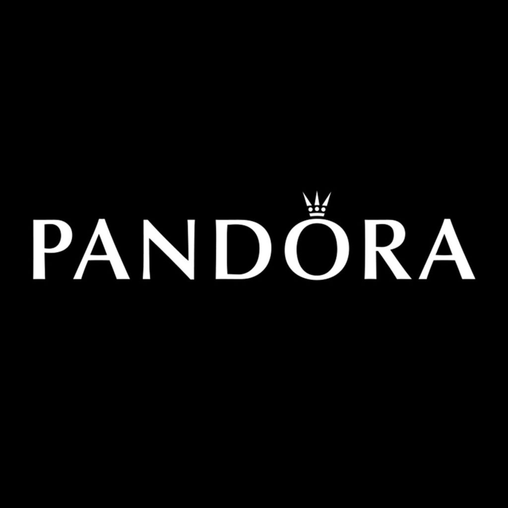 WSQ NewWeb Pandora Logo1 scaled 1