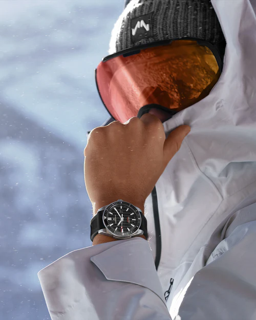 AdventureSport42mm Website