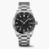N1000C01AB101 Adventure Sport 42mm Black Steel Website 2160x2700 50e9c02b e668 43fd 8523 573c5379c88e scaled