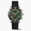 N1500GA1ILC Adv Sport Chrono Green Black Rubber Website 2160x2700 930d3a28 22ec 43a5 a576 a5cabec3672a scaled