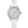 N1800C89AW18118WRE.16S Adventure Sport 37mm White White Rubber Website 1000x1250 2