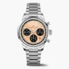 N2201S22CF221 Freedom60 Chrono 40mm Peach Steel 2160x2700 1ffc6754 c766 48c2 bd09 8ca09e621a9a scaled