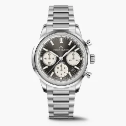 Norqain Freedom Chrono 60