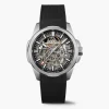 N3000S03A301 Independence Skeleton Black Rubber Website 2160x2700 22d50303 697f 4bcb 8e96 5b51bf35d0b6 scaled