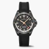NNB1100BC1CGBGL113 NEVEREST GMT Anthracite Glacier BlackRubber Website 2160x2700 aa5c3acf 8159 4c58 a885 e21d8c7d6395 scaled