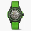 NNQ3000QBE2ASB014 WildONE Skeleton 42mm Gecko Website 2160x2700 8a447d57 c762 4fc9 9d26 57b2f6d57d74 scaled