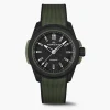NNQ3000QBK1AB002 WildONE Khaki Black NORTEQ Website 2160x2700 d240713c 9fc1 435d a861 16dc98df9d13 scaled