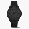 NNQ3000QBT1A Wild ONE All Black Website 2160x2700 cef2a02a 19c3 46a0 b178 96017d16d96a scaled