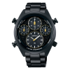 SFJ007P1
