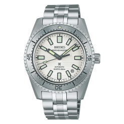 PROSPEX Edizione Limitata ~ Automatico Diver's 200m