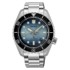 SLA073J1
