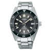 SPB143J1