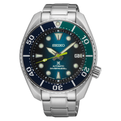 PROSPEX Edizione Limitata ~ Automatico Diver's 200m