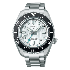 PROSPEX Edizione Limitata ~ Automatico Diver's 200m