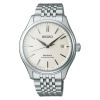 SPB463J1