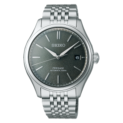 PRESAGE Classic  ~ Automatico 3 sfere