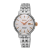 SRE009J1
