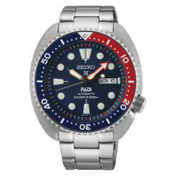 PROSPEX ~ Automatico Diver's 200m PADI