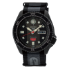 SRPJ75K1