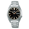 SRPK89K1