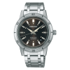 SRPL09J1