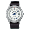 SSK015J1