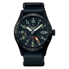 SSK025K1