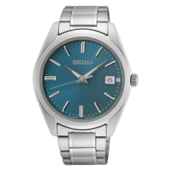 CLASSIC ~ 3 sfere al quarzo