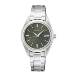 CLASSIC ~ 3 sfere al quarzo