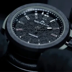 Swiss product 50 50