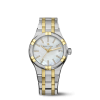 AI1106 PVY13 170 1 soldat 1
