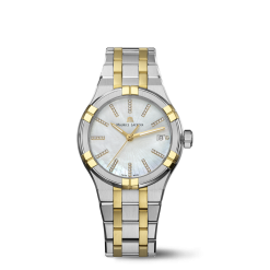 AIKON Quartz 35MM Duotone