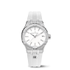 AI1106 SS000 150 7 soldat