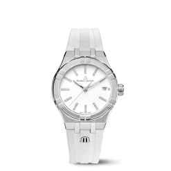 AIKON Quartz Date 35MM