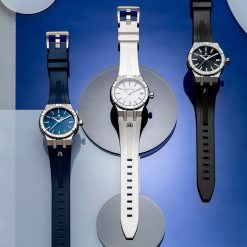 AI1106 SS000 350 2 beauty 1