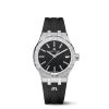 AI1106 SS000 350 2 soldat