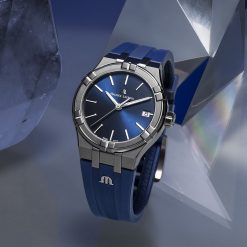 AI1106 SS000 430 4 beauty 1