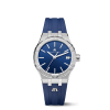 AI1106 SS000 430 4 soldat