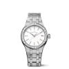 AI1106 SS002 150 1 soldat