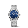 AI1106 SS002 430 1 soldat