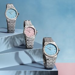 AI1106 SS002 450 1 beauty 1