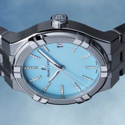 AI1106 SS002 450 1 closeup 1