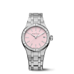 AIKON Quartz Colours Edition