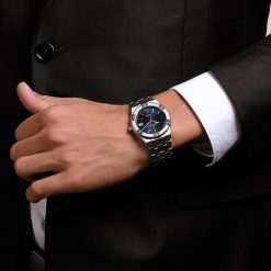 AI1108 SS002 430 1 lifestyle 2