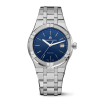 AI1108 SS002 430 1 soldat