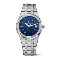 AIKON Quartz Date 40MM