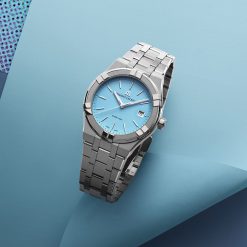 AI1108 SS002 431 1 beauty 1