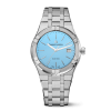 AI1108 SS002 431 1 soldat 1