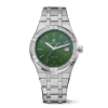AI1108 SS002 630 1 soldat