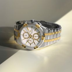 AI1118 PVY03 130 1 beauty 1
